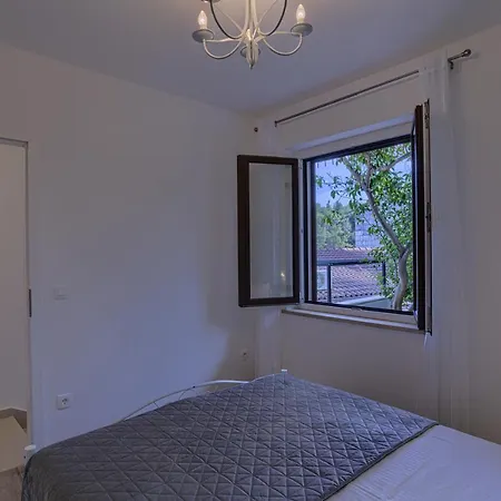 Citrine Apartman Korcula Town